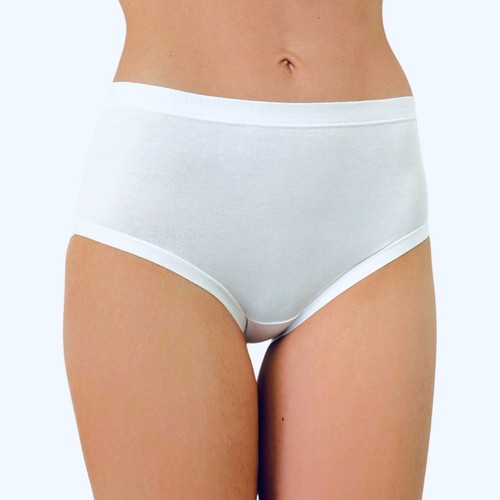Slip donna swippi culotte - 6,