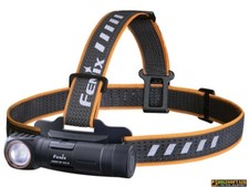 Fenix hm61r torcia - fenix,