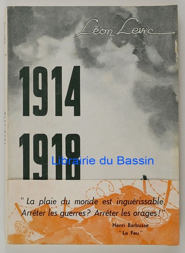 1914 1918 croquis - croquis, et