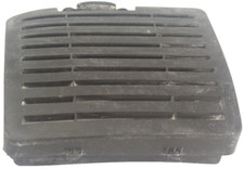 SPORTELLO FILTRO SAMSUNG AIR TRACK 1800W ASPIRAPOLVERE CASSETTO ASPIRAZIONE