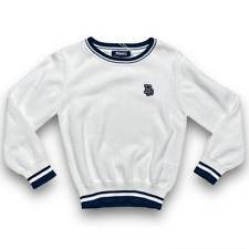 Primigi Maglia Tricot Casual