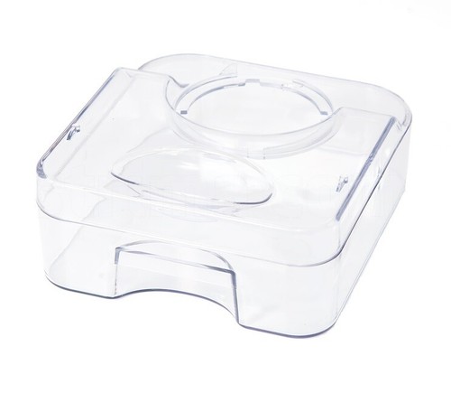 Contenitore serbatoio acqua