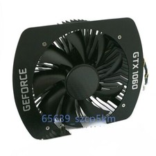For HP GTX1060 ITX graphics
