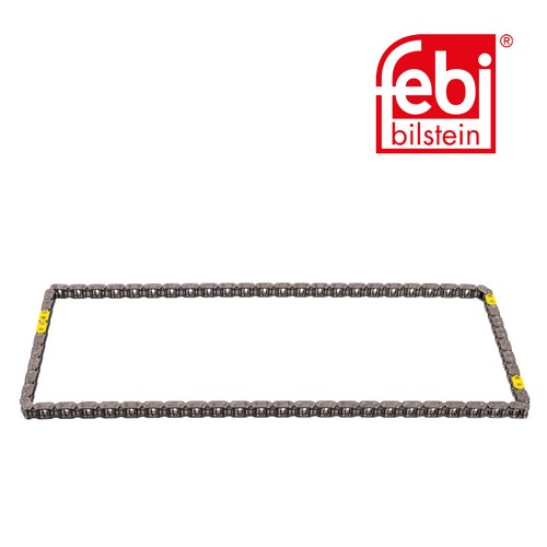 Catena distribuzione febi - catena,