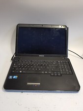 Samsung X520 - Intel Core 2