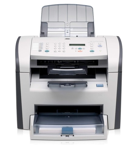 Laserjet 3050 stampante - laserjet,