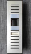 Bpt Came Modulo Placca