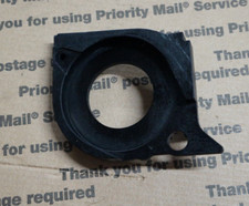 Pompa motosega Olympyk Olympic EFCO 935 Jonsered Pro35 COVER LEGGI INSERZIONE 175