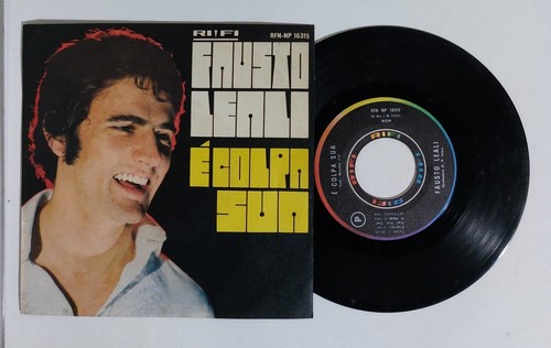 I115271 giri fausto - i115271,