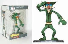 YATTAMAN CULT COLLECTION N. 5