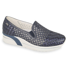 Mocassini Valleverde V49409