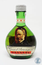 Miniature / Mignon Grand