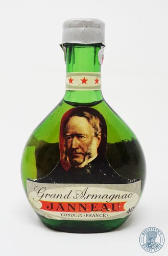 Miniature mignon grand - /,