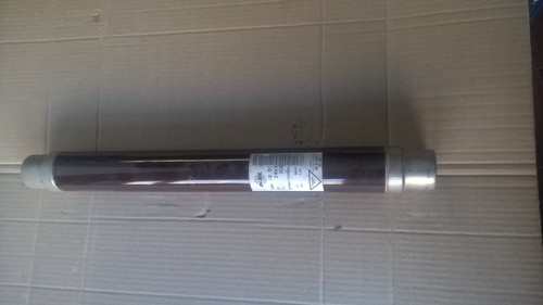 Fusibile inael 24kv 20a - inael, ib