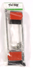 Prl door stop - door,