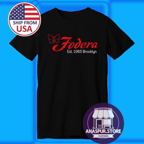 Fodera chitarra basso - fodera,