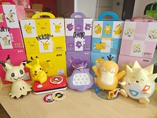 NUOVO! KFC Bambini Festa