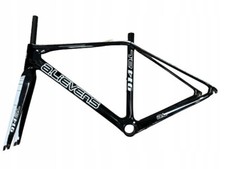 Telaio bici strada u - bici,