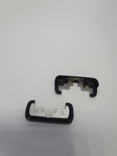 Cover nokia 6290 nera - cover,