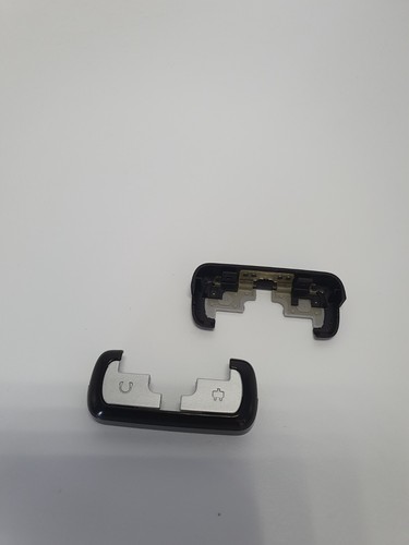 Cover nokia 6290 nera - nokia,
