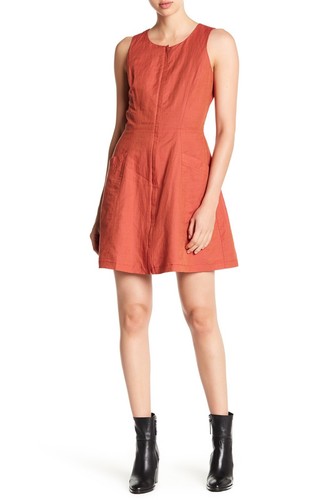 Nwt 235 theory - nwt, bonza