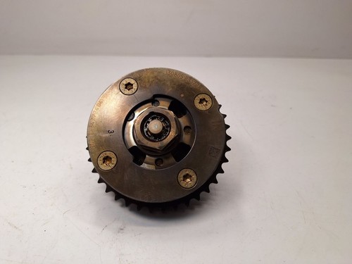 Puleggia albero camme bmw - albero,