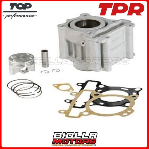 9932700 gruppo termico top - termico,