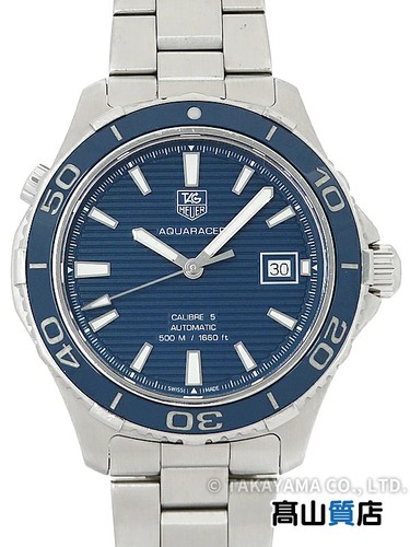 Orologio automatico uomo - automatico,