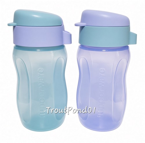 Tupperware eco bottiglia 5 - eco, 10,5