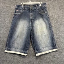 Pantaloncini corti South Pole