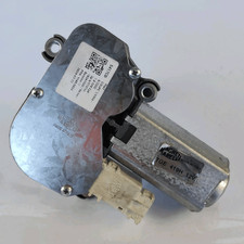 46304309 Motorino tergilunotto