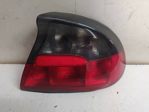 Faro posteriore destro opel - faro,