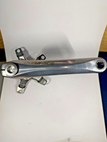 Vintage shimano dura ace - vintage,