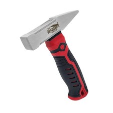 HOUSERAN Martello da Fabbro