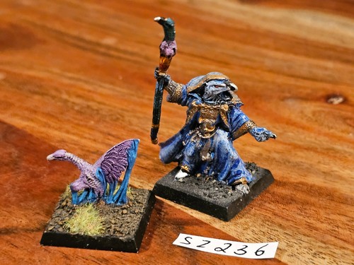Warhammer fantasy aos - fantasy,
