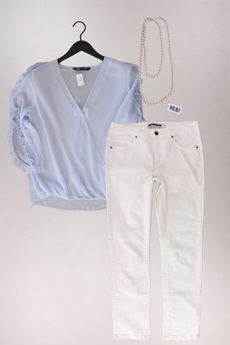 Completo moda donna taglia - , m