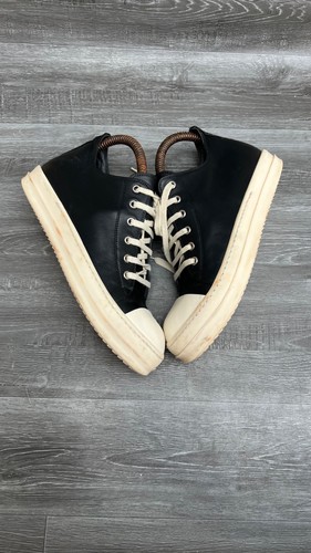 Rick owens ramones - owens, 40