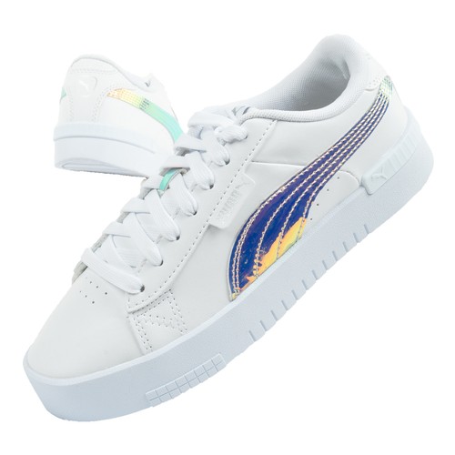 Scarpe sportive donna puma - scarpe,