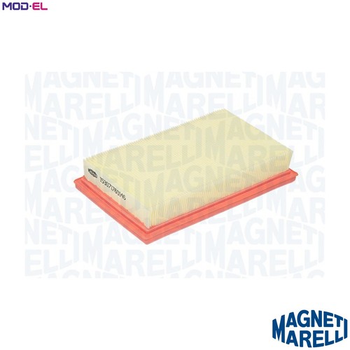 Filtro aria 153071760146 per - filtro,