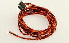 Emcotec Connettore