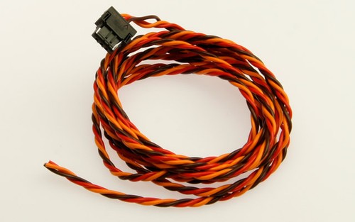 Emcotec connettore - emcotec,