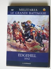 Militaria. Le Grandi Battaglie