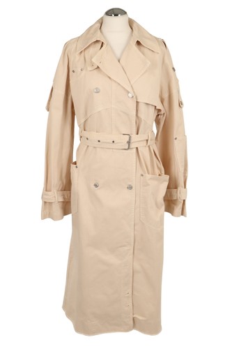 Moschino giacca donna - giacca,