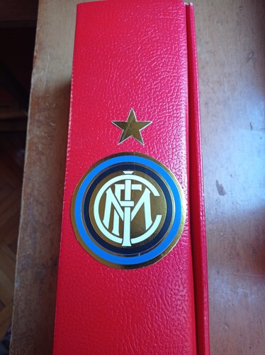 Forbici inaugurazione inter - , l'inter
