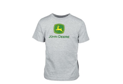 Shirt grigia originale john - grigia,