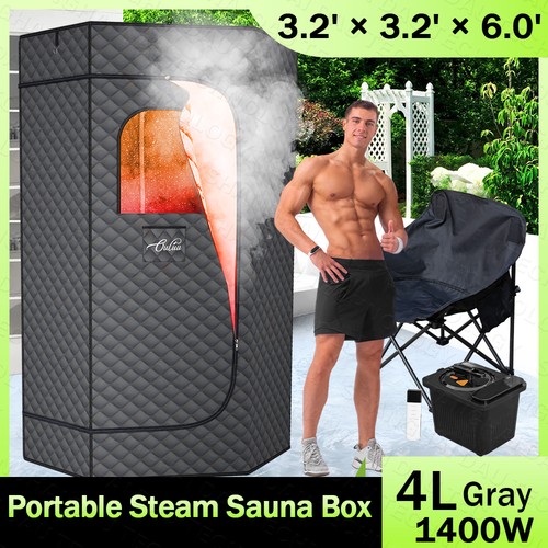 Home use large - 4l,