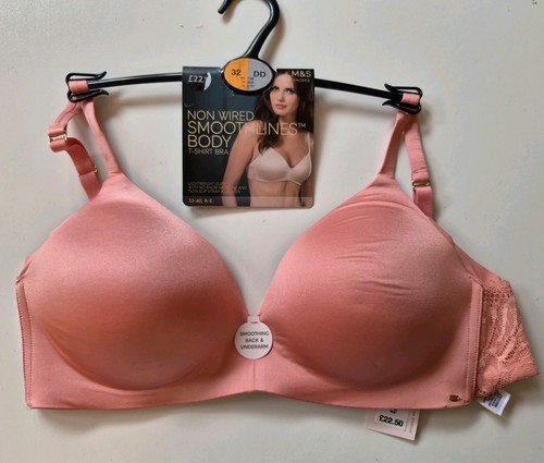 Reggiseno shirt body s - reggiseno,