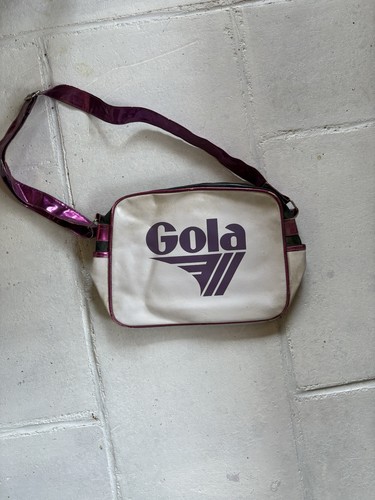 Borsa tracolla gola - borsa, tracolla.