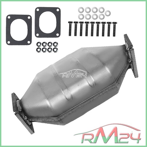 Filtro antiparticolato fap - antiparticolato,