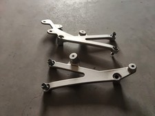 Staffe motore ktm 990 super - ktm,